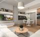 Appartamento in vendita a Bologna in viale masini - 03, Foto 3