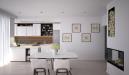 Appartamento in vendita a Bologna in viale masini - 04, Foto 4
