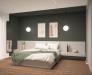 Appartamento in vendita a Bologna in viale masini - 07, Foto 7