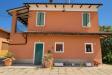 Villa in vendita con giardino a Minerbio in via nazionale 115 - 02, Foto 2