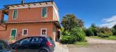 Villa in vendita con giardino a Minerbio in via nazionale 115 - 03, Foto 3