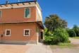 Villa in vendita con giardino a Minerbio in via nazionale 115 - 04, Foto 4