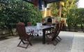 Villa in vendita con giardino a Forl in via dei benedettini - 02, Foto 2