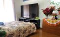 Villa in vendita con giardino a Forl in via dei benedettini - 04, Foto 4