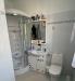 Villa in vendita con giardino a Forl in via dei benedettini - 05, Foto 5