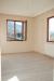 Villa in vendita a San Lazzaro di Savena in via colombara - 05, Foto 5