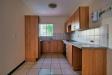 Villa in vendita a San Lazzaro di Savena in via colombara - 07, Foto 7