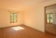 Villa in vendita a San Lazzaro di Savena in via colombara - 08, Foto 8