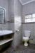 Villa in vendita a San Lazzaro di Savena in via colombara - 09, Foto 9