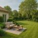 Villa in vendita ristrutturato a Faenza in via ospitalacci - 02, Foto 2