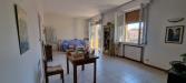 Appartamento in vendita a Bologna in via degli orti 7 - 06, Foto 6