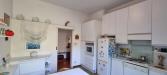 Appartamento in vendita a Bologna in via degli orti 7 - 09, Foto 9