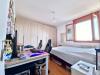 Appartamento bilocale in vendita a Forl in via bonali - 06, Foto 6