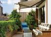 Appartamento in vendita con giardino a Bologna in via faenza - 10, Foto 10