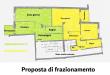 Appartamento in vendita ristrutturato a Forl in via cignani - 04, Foto 4