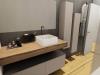 Appartamento in vendita a Bologna in via santo stefano - 05, Foto 5