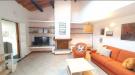 Appartamento in vendita a Forl in via miller - 02, Foto 2