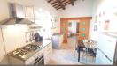 Appartamento in vendita a Forl in via miller - 03, Foto 3