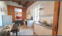 Appartamento in vendita a Forl in via miller - 04, Foto 4
