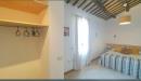 Appartamento in vendita a Forl in via miller - 05, Foto 5