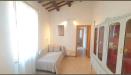 Appartamento in vendita a Forl in via miller - 06, Foto 6