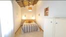 Appartamento in vendita a Forl in via miller - 07, Foto 7