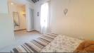 Appartamento in vendita a Forl in via miller - 08, Foto 8