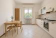 Appartamento in vendita con box a Forl in via brice - 04, Foto 4