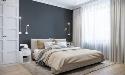 Appartamento in vendita a Bologna in viale zagabria - 10, Foto 10