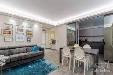 Appartamento in vendita a Bologna in viale zagabria - 02, Foto 2