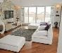 Appartamento in vendita a Bologna in viale zagabria - 04, Foto 4