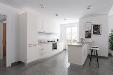 Appartamento in vendita a Bologna in vicolo bianco - 03, Foto 3