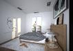 Appartamento in vendita a Bologna in vicolo bianco - 07, Foto 7