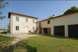 Villa in vendita con giardino a Forl� in via scaletta 1 - 03, Foto 3