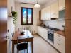Appartamento in vendita con box a Forl� in via senatello - 02, Foto 2