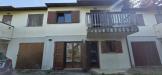 Villa in vendita con giardino a Borgo Tossignano in via xx settembre 62 - 02, Foto 2