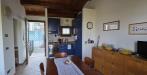 Villa in vendita con giardino a Borgo Tossignano in via xx settembre 62 - 04, Foto 4