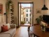 Appartamento in vendita a Forl� in via bacilina - 02, Foto 2