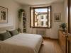 Appartamento in vendita a Forl� in via bacilina - 04, Foto 4