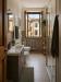 Appartamento in vendita a Forl� in via bacilina - 05, Foto 5