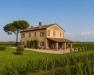 Villa in vendita con giardino a Forl� in via lughese - 03, Foto 3