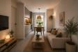 Appartamento in vendita a Forl� in via giova - 03, Foto 3