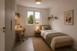 Appartamento in vendita a Forl� in via giova - 05, Foto 5