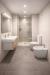 Appartamento in vendita a Forl� in via giova - 06, Foto 6