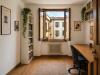 Appartamento in vendita a Forl� in via bacilina - 03, Foto 3
