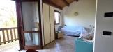 Villa in vendita con giardino a Borgo Tossignano in via xx settembre 62 - 08, Foto 8