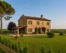 Villa in vendita con giardino a Forl� in via lughese - 02, Foto 2
