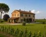 Villa in vendita con giardino a Forl� in via lughese - 04, Foto 4