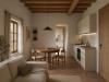 Villa in vendita con giardino a Forl� in via lughese - 06, Foto 6