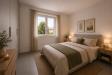 Villa in vendita con giardino a Forl� in via lughese - 08, Foto 8